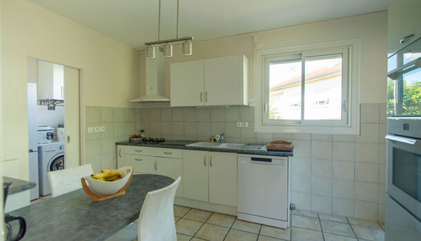 Villa / Maison 4 pièces  à vendre Gelos 64110