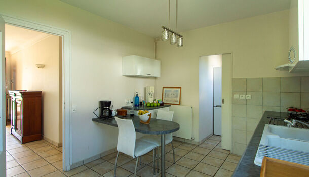 Villa / Maison 4 pièces  à vendre Gelos 64110