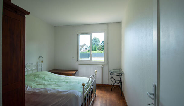 Villa / Maison 4 pièces  à vendre Gelos 64110