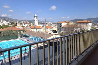 Appartement 1 pièces 1449 €