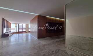 Appartement 1 Pièce 76 m² à louer à Nice (06000)