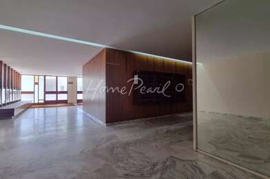 Appartement 1 pièces 1449 €