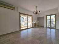 3 PIECES AVEC GARAGE -  NICE PARC IMPERIAL — photo 2