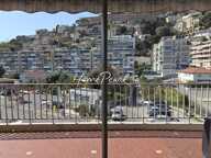 3 PIECES AVEC GARAGE -  NICE PARC IMPERIAL — photo 3