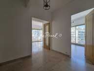 3 PIECES AVEC GARAGE -  NICE PARC IMPERIAL — photo 4