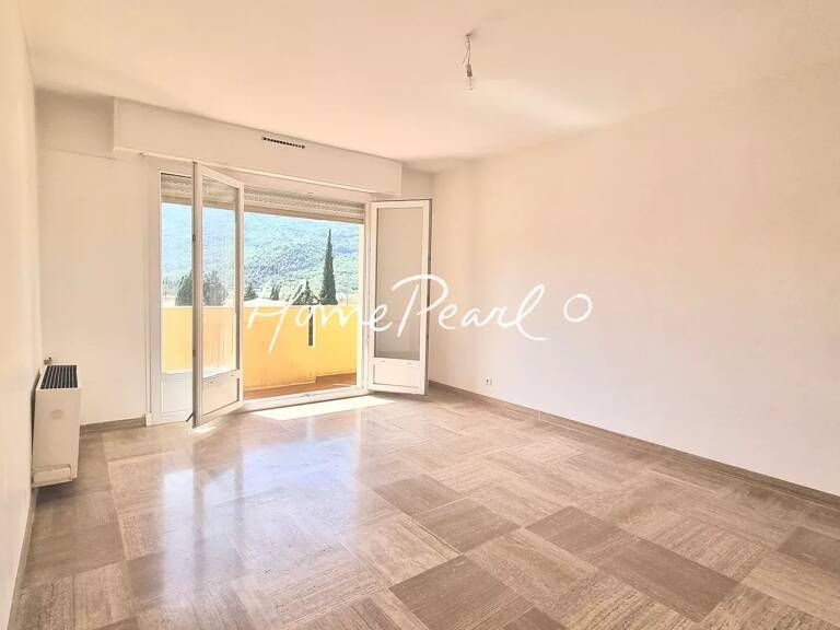 SAINT MARTIN DU VAR - 4 PIECES DERNIER ETAGE AVEC ASCENSEUR — photo 1