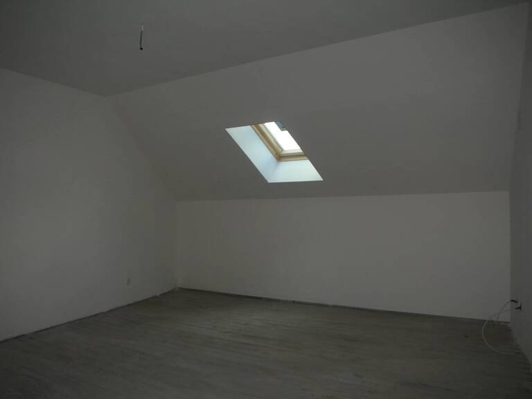 Maison   à vendre  — photo 1