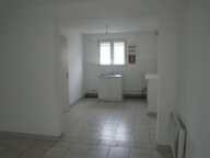 Maison 3 pièces  à vendre 49 m² — photo 2