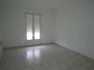 Maison 3 pièces  à vendre 49 m² — photo 3