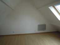 Maison 3 pièces  à vendre 49 m² — photo 4