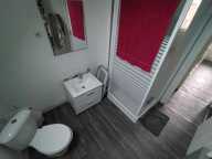 Appartement   à vendre  — photo 2