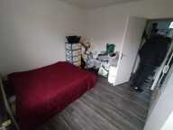 Appartement   à vendre  — photo 3