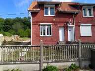 Appartement   à vendre  — photo 4