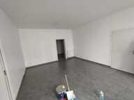 Appartement   à vendre  — photo 2