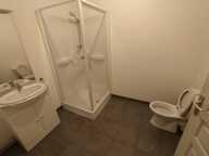 Appartement   à vendre  — photo 3