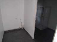 Appartement   à vendre  — photo 4