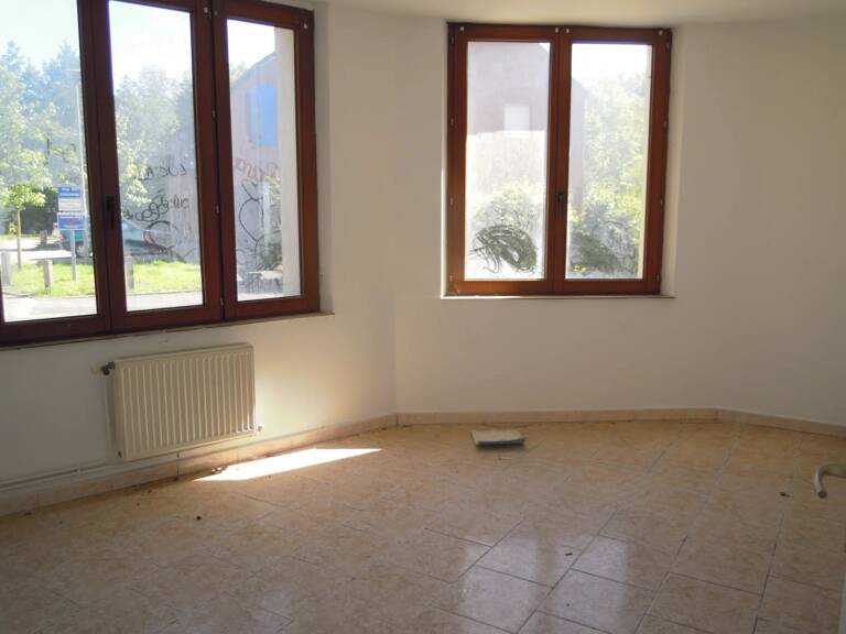 Appartement 4 pièces  à vendre 84 m² — photo 1