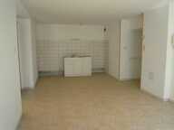 Appartement 4 pièces  à vendre 84 m² — photo 2