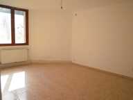 Appartement 4 pièces  à vendre 84 m² — photo 3