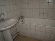 Appartement 4 pièces  à vendre 84 m² — photo 4