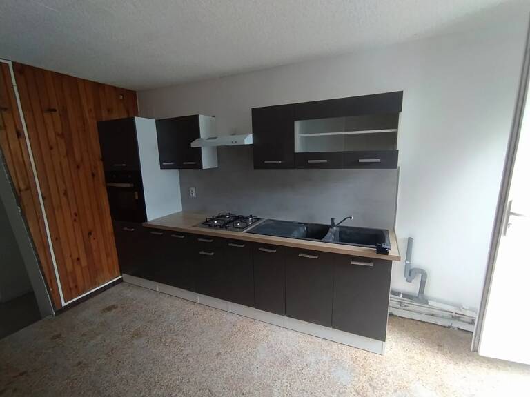Maison   à vendre 72 m² — photo 1