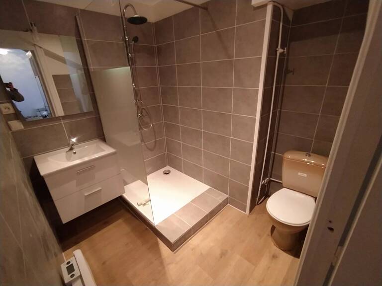 Maison   à vendre  — photo 1