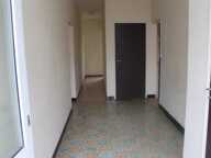 Appartement   à vendre  — photo 2