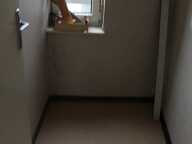 Appartement   à vendre  — photo 3