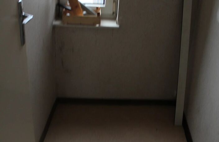 Bien vendu : Appartement  Fourmies (59610) — photo 3