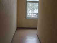 Appartement   à vendre  — photo 4