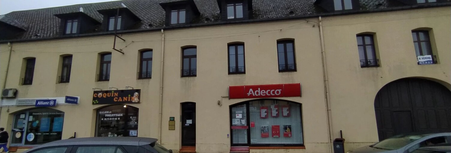 Photo du bien