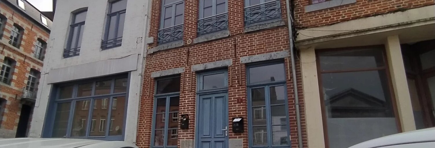 Photo du bien