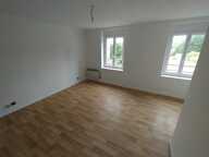 Maison   à vendre 63 m² — photo 2