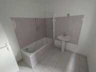 Maison   à vendre 63 m² — photo 3