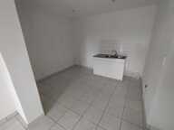 Maison   à vendre 63 m² — photo 4