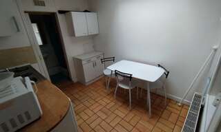 Photo du bien