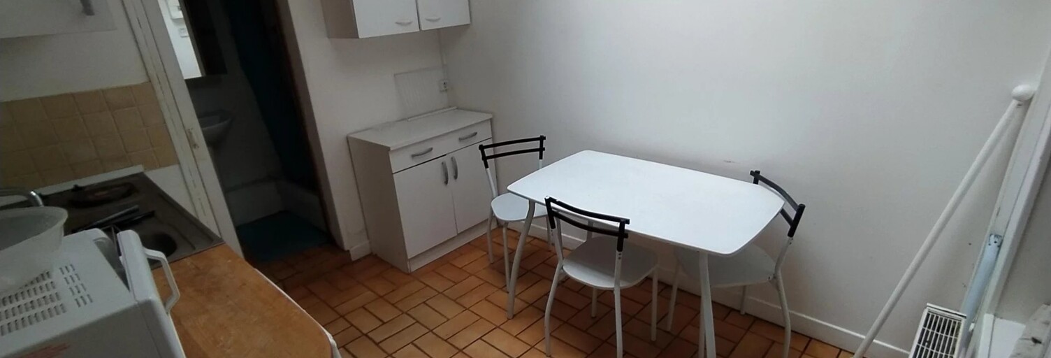 Photo du bien