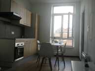 Appartement   à vendre 36 m² — photo 2