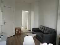 Appartement   à vendre 36 m² — photo 3