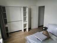 Appartement   à vendre 36 m² — photo 4