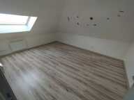 Appartement 2 pièces  à vendre 26 m² — photo 2