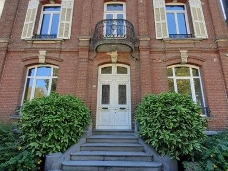 Maison   à vendre  — photo 1