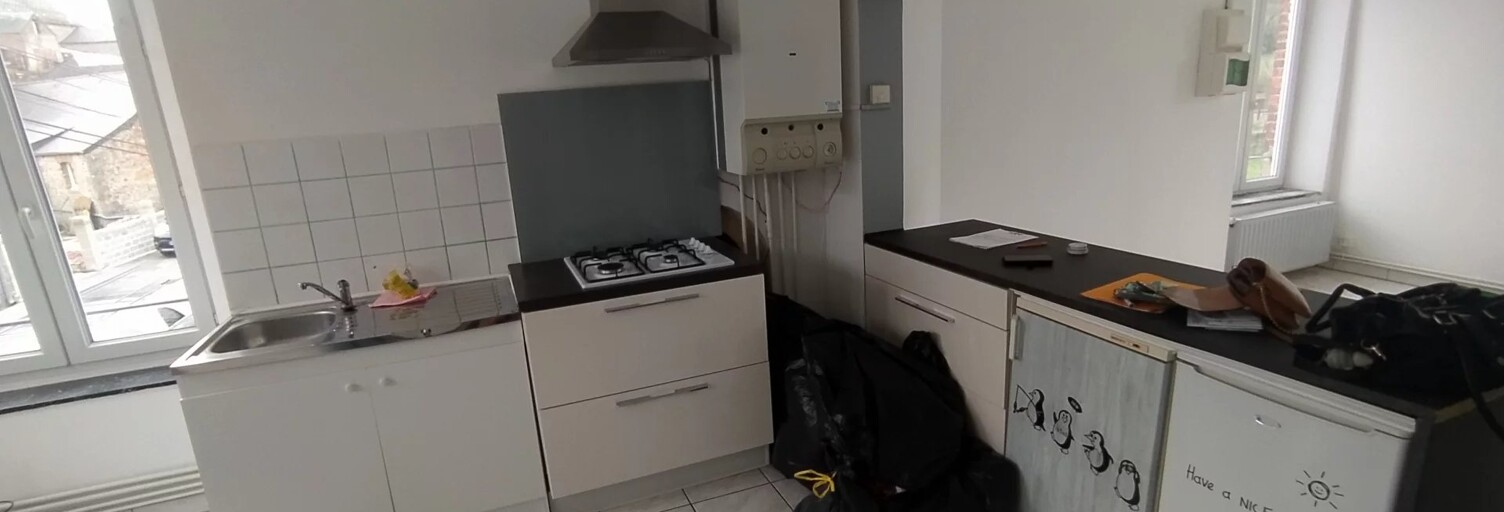 Photo du bien