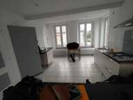 Appartement   à vendre 48 m² — photo 2