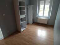 Appartement   à vendre 48 m² — photo 3
