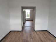 Appartement   à vendre  — photo 2
