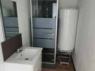 Appartement   à vendre  — photo 3