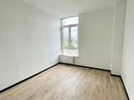 Appartement   à vendre  — photo 4