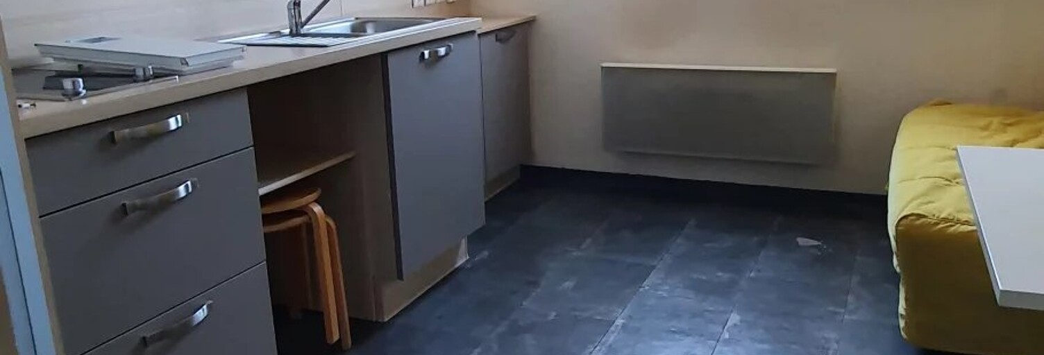 Photo du bien