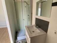 Appartement   à vendre 23 m² — photo 2